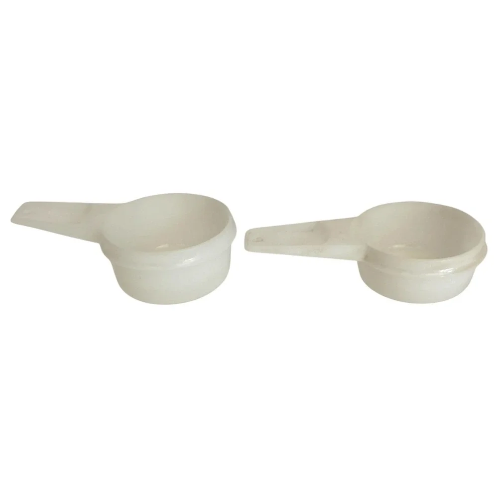 Tupperware this set